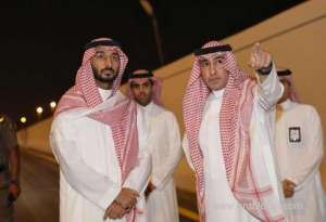 deputy-emir-of-makkah-reviews-tunnel-project_saudi