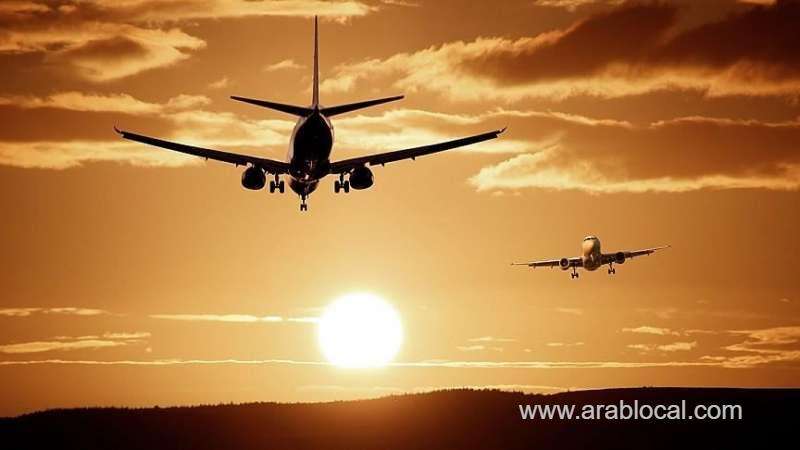 pakistan-allows-to-resume-international-flights-to-operate--saudi