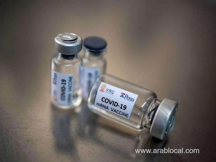 saudi-arabia-starts-third-phase-of-covid19-vaccine-clinical-trial-saudi