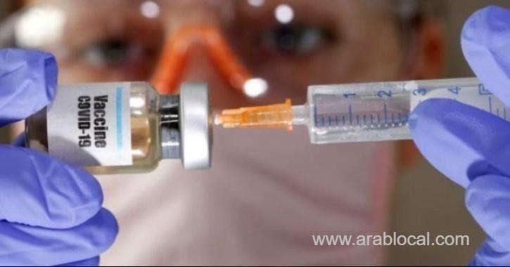 russia-to-register-first-covid19-vaccine-on-august-12-saudi