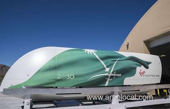 riyadh-to-jeddah-in-just-46-minutes-with-world-class-technology-hyperloop-saudi