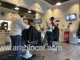 saudi-authorities-have-shut-down-28-barber-shops-in-jeddah-for-breaking-covid19-health-protocols-saudi