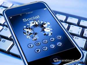 saudi-citizen-arrested-for-posting-social-media-hatred_UAE