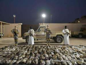 saudi-border-guards-foil-hashish-smuggling-attempt_UAE