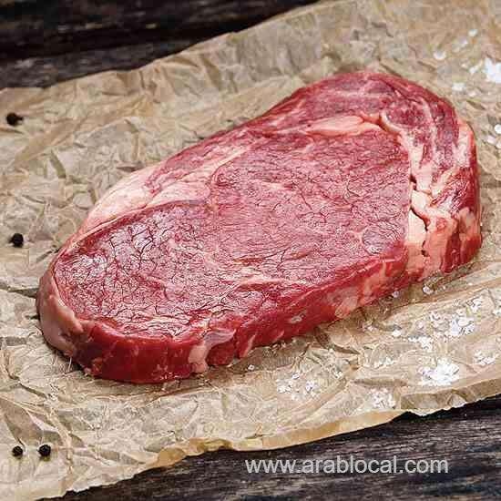 rotten-meat-served-to-patients-in-al-rass-hospital-saudi