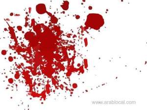 young-saudi-man-has-shot-his-brother-in-the-head-and-killed-him-during-a-quarrel-in-jazan_UAE