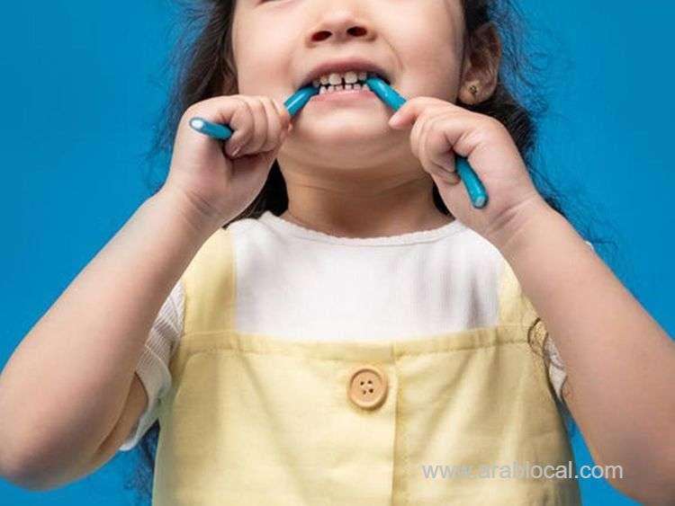 uae-and-saudi-arabia-member-companies-of-ifba-restrict-marketing-to-children-saudi