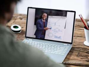 ministry-of-education-approves-elearning-standards_UAE