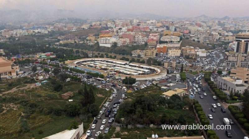 discover-abha-tourist-attractions-in-45minute-bus-trips-saudi