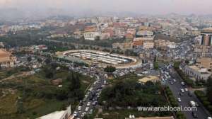 discover-abha-tourist-attractions-in-45minute-bus-trips_UAE