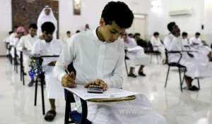 moe-terminates-all-expats-principals-in-private-and-international-schools_UAE