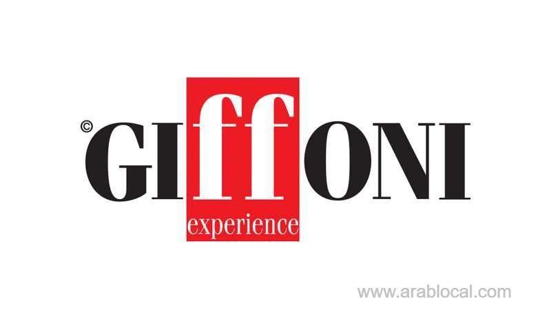 saudi-feature-last-visit-to-be-shown-at-giffoni-fest-saudi