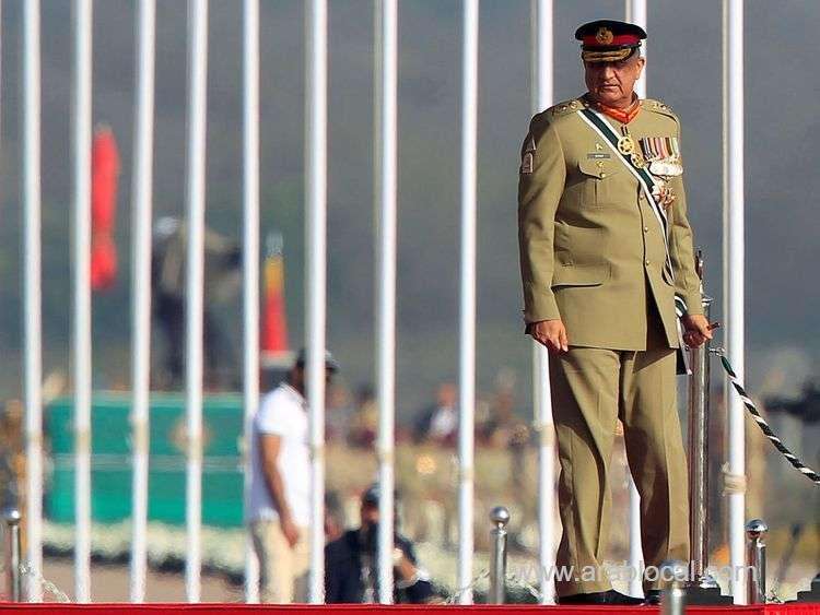 pakistan-army-chief-general-qamar-javed-bajwa-to-visit-saudi-arabia-in-quest-to-smooth-ties-saudi