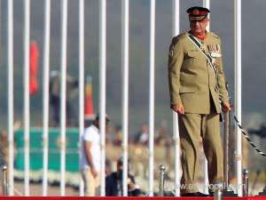 pakistan-army-chief-general-qamar-javed-bajwa-to-visit-saudi-arabia-in-quest-to-smooth-ties_UAE
