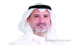 dr.-nabeel-koshak,-dean-of-the-prince-mohammad-bin-salman-college_UAE