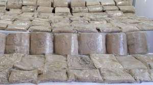245-kg-of-hashish-seized-in-jazan_UAE