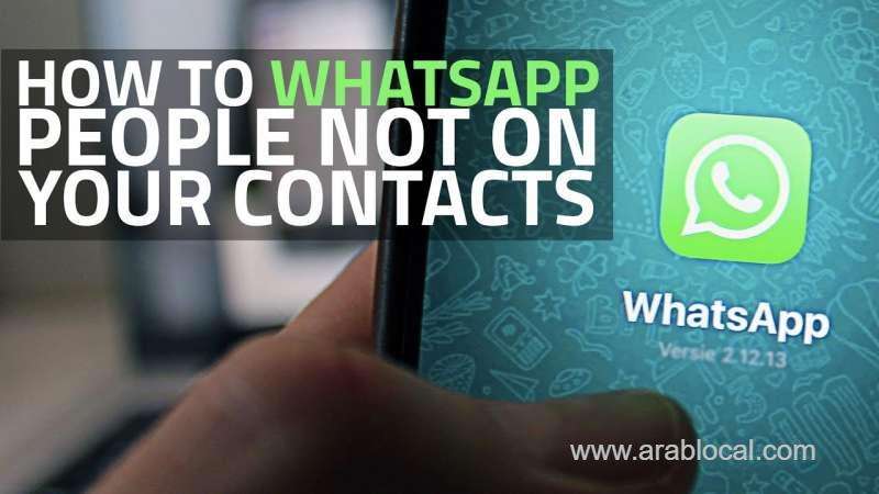 how-to-send-an-whatsapp-messages-without-saving-no-in-your-contacts-saudi