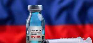 russia-has-started-production-of-its-new-vaccine-against-covid19_UAE