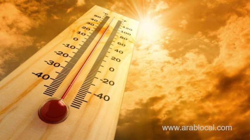 saudi-cities-of-rafha-al-jawf-dammam-see-record-temperatures-in-july-saudi