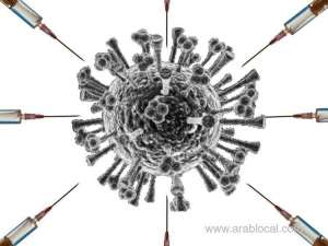 russia-approved-coronavirus-shot-before-crucial-tests-have-shown-its-safe-and-effective_UAE