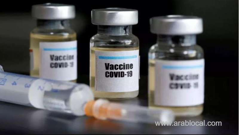 pakistan-approves-phase-iii-human-trials-of-experimental-chinese-coronavirus-vaccine-saudi