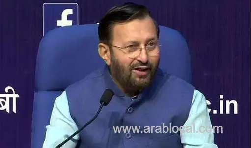 cabinet-approves-setting-up-of-national-recruitment-agency-to-conduct-common-eligibility-test-for-govt-jobs-saudi
