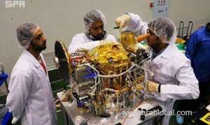 saudi-engineers-and-researchers-have-completed-work-on-payload-for-chinese-space-vehicle_saudi