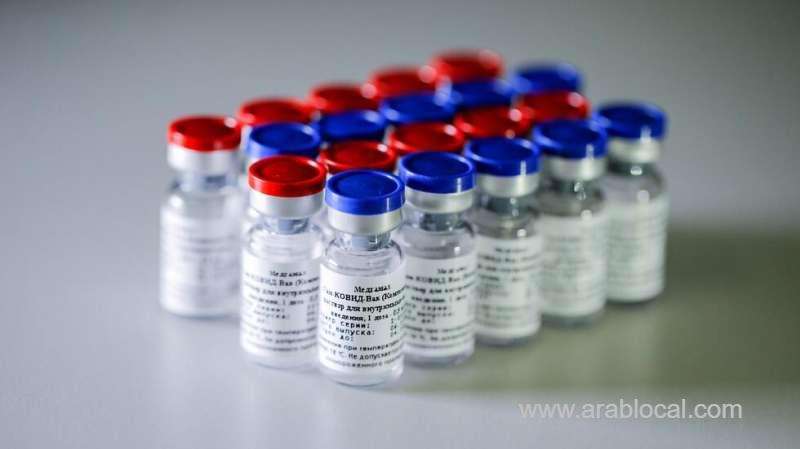 russia-to-begin-covid19-vaccine-trials-next-week-on-40000-people-saudi