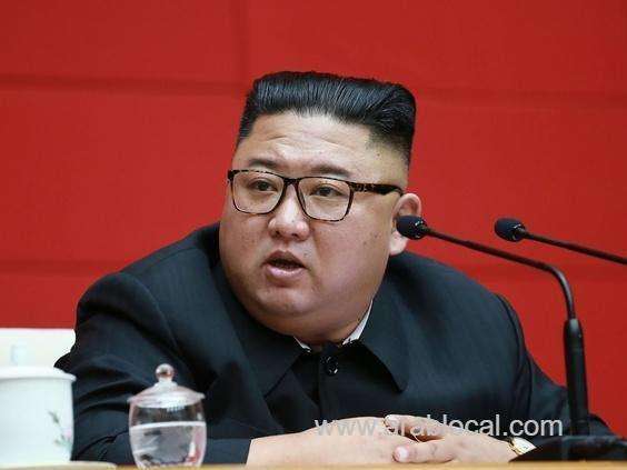 n-koreans-ordered-by-kim-jongun-to-hand-over-pet-dogs-for-meat-amid-food-shortages-saudi