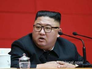 n-koreans-ordered-by-kim-jongun-to-hand-over-pet-dogs-for-meat-amid-food-shortages_UAE