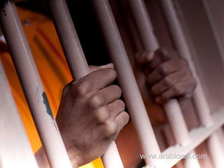 chadian-carpenter29-killed-his-exwife-with-a-hammer-saudi