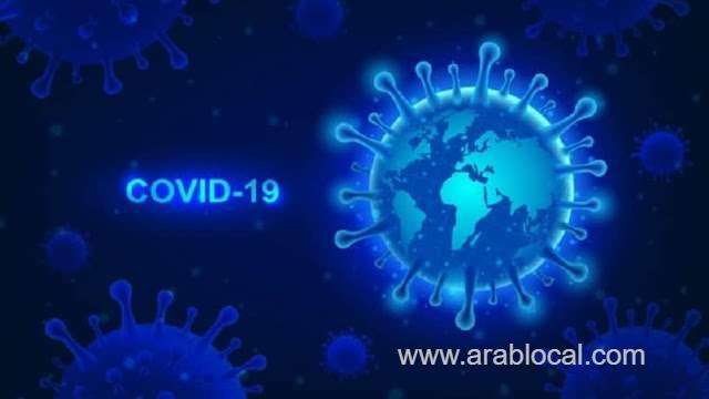 worldwide-covid-19-infections-exceeds-23-million-mark-with-above-800000-deaths-saudi