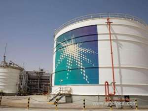 aramco-shakes-up-leading-administration-as-it-adjusts-to-oils-crash_saudi