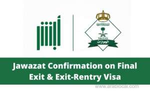 expired-final-exits-exit-rereentry-visa-confirmation-from-jawazat_UAE