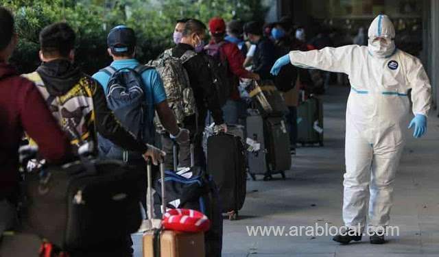 nearly-10000-overseas-filipino-workers-affected-by-covid-19-saudi
