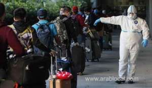 nearly-10000-overseas-filipino-workers-affected-by-covid-19_UAE
