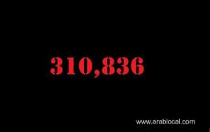 saudi-arabia-coronavirus--total-cases-310836-new-cases--1068-cured--284945--deaths-3755--active-cases--22136_UAE