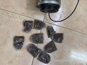 -illegal-tobacco-factory-dismantled-in-al-dawasir_UAE