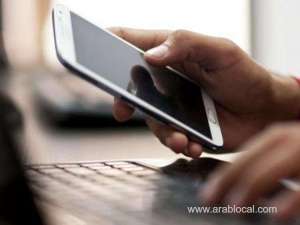indian-resident-has-been-arrested-for-trading-prepaid-mobile-phone-cards_UAE