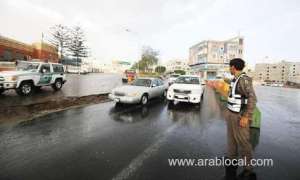 a-visitor-may-drive-vehicle-in-saudi-arabia-on-a-condition--muroor_UAE