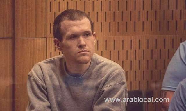 new-zealand-mosque-shooter-sentenced-to-life-without-parole-saudi