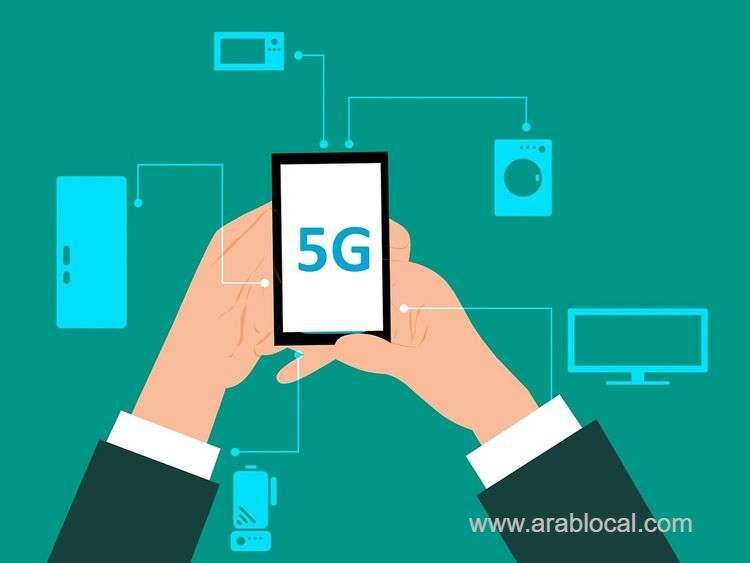 saudi-arabia-is-leading-the-world-in-the-speeds-and-coverage-of-5g-services-saudi