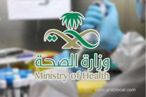 27-deaths-987-new-cases-of-coronavirus-and-1038-recoveries_UAE
