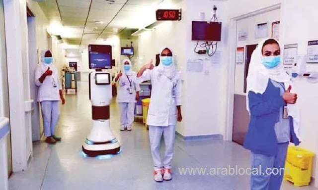ministry-of-health-stops-overtime-work-related-to-countering-corona-virus-cases-saudi
