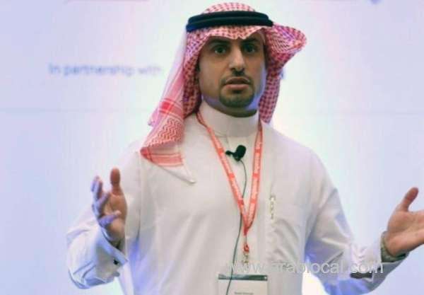 saudi-arabia-is-working-on-launching-a-safe-national-platform-to-whatsapp-saudi