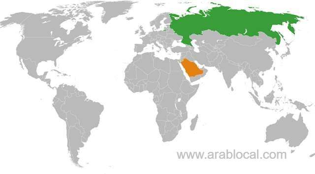 saudi-russian-citizens-to-be-eligible-for-fasttrack-visa-applications-saudi