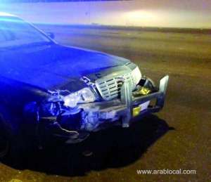 saudi-security-officers-gun-down-motorist-who-ran-amok_UAE
