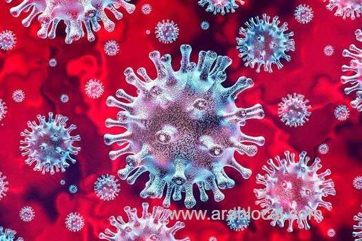 india-records-worlds-highest-singleday-rise-in-corona-virus-cases-saudi