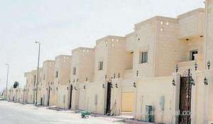 -real-estate--brokers-confirm-the-decline-in-rental-prices-of-residential-flats_UAE