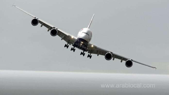 india-extends-ban-on-international-flight-till-sep-30th-saudi